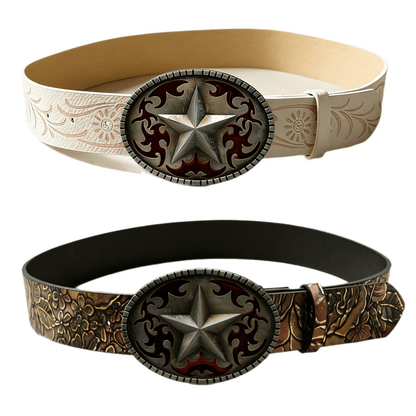 BELT-2609010