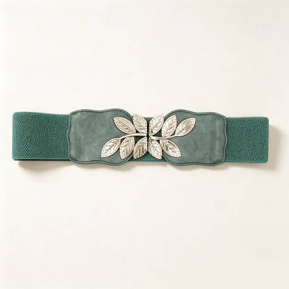 BELT-260924