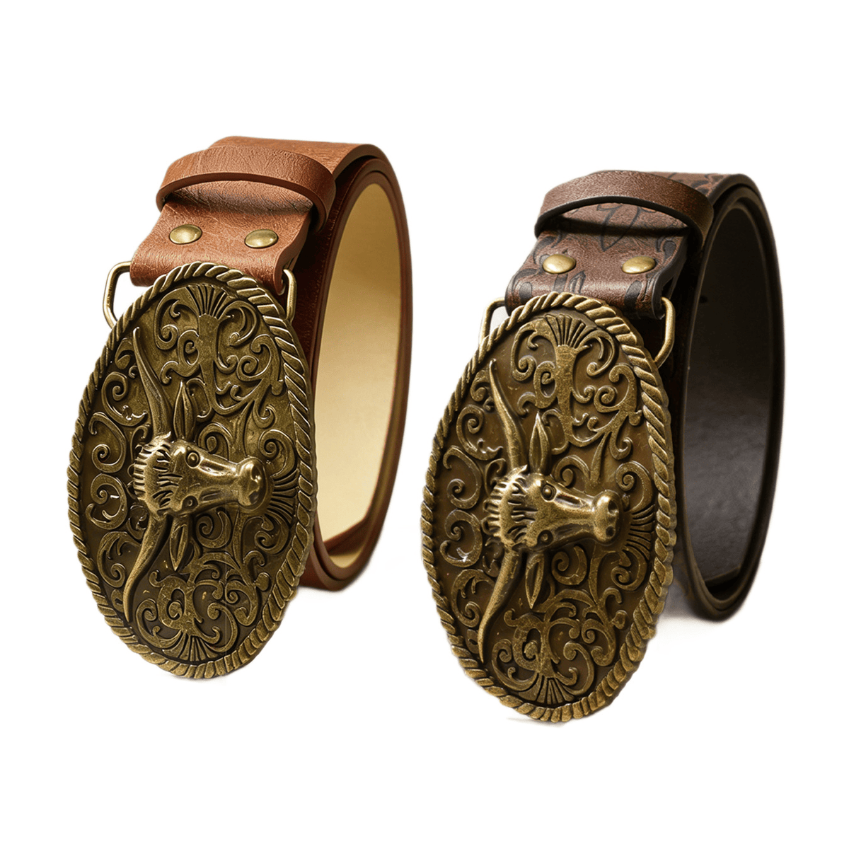 BELT-260905
