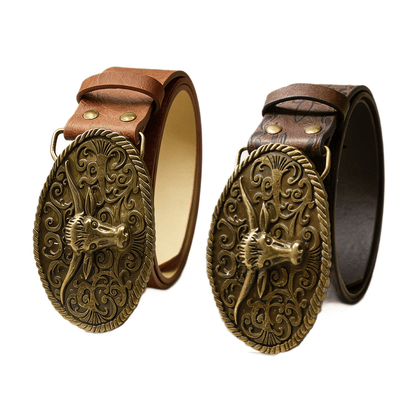 BELT-260905