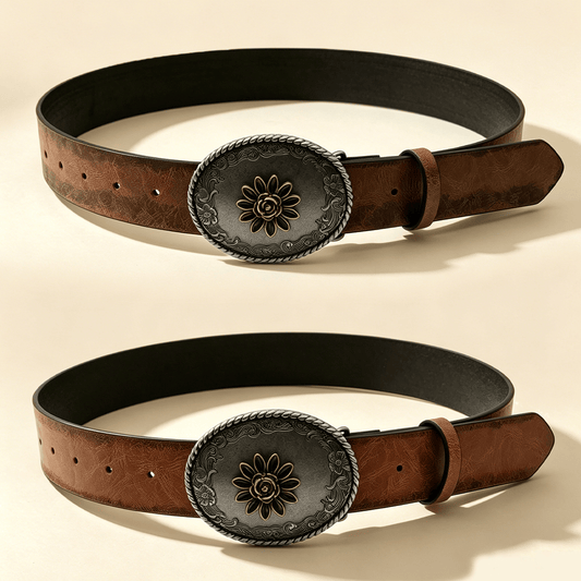 BELT-260915