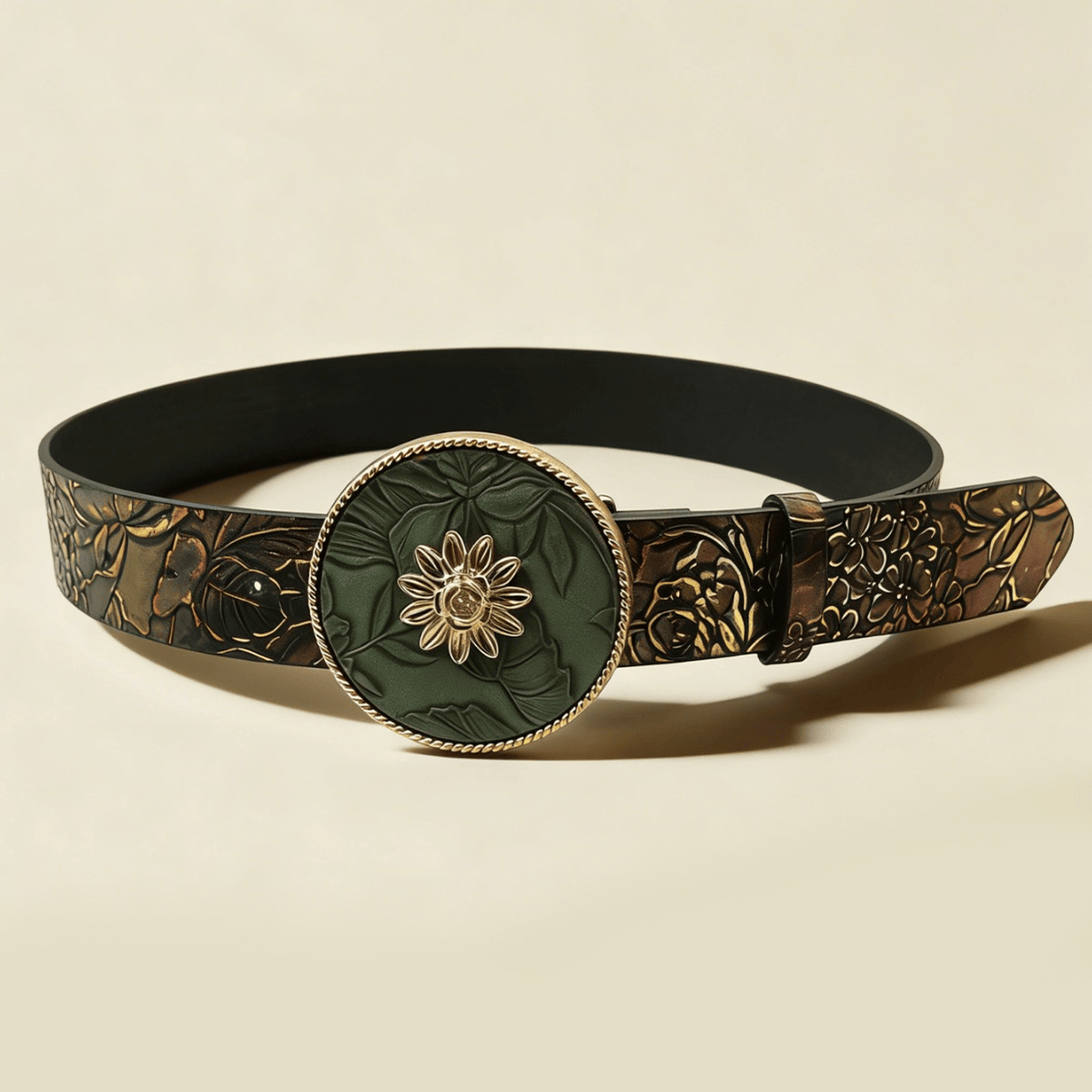 BELT-260903