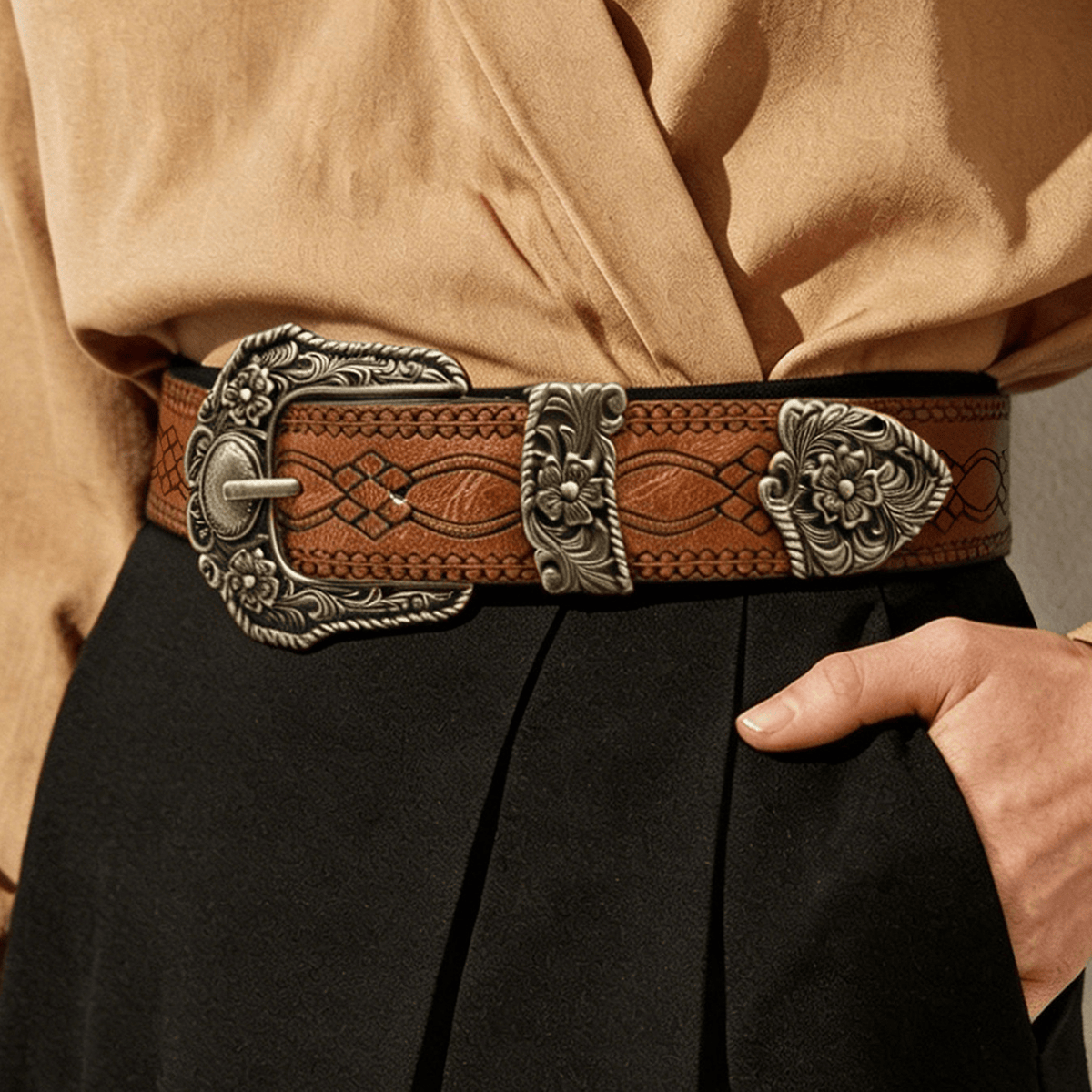 BELT-260901