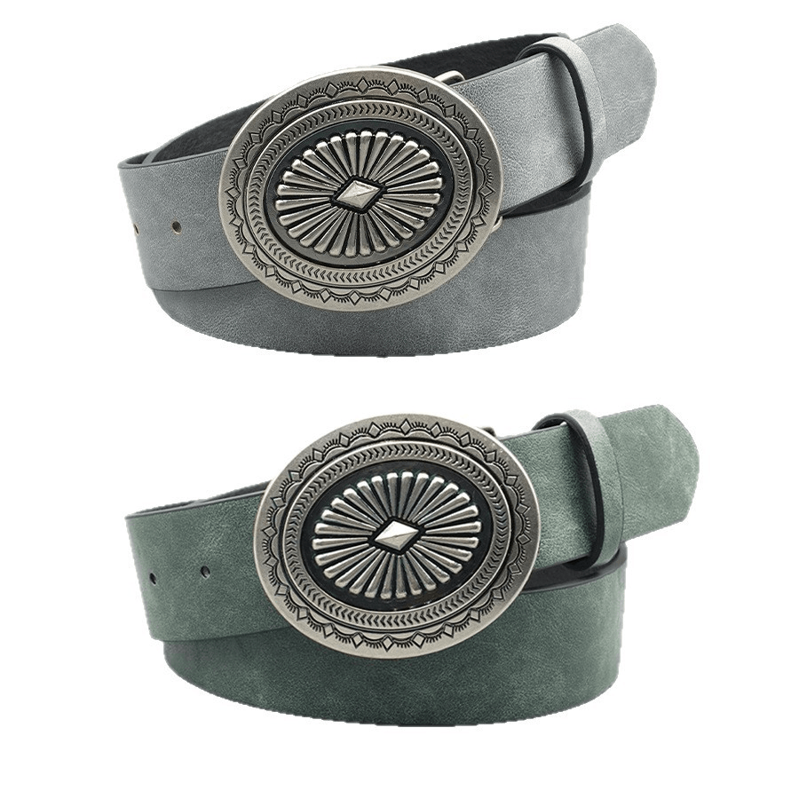 BELT-260920
