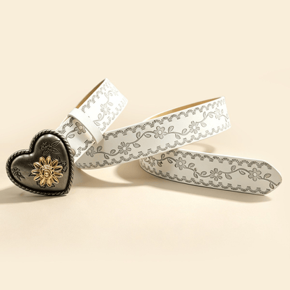 BELT-260904