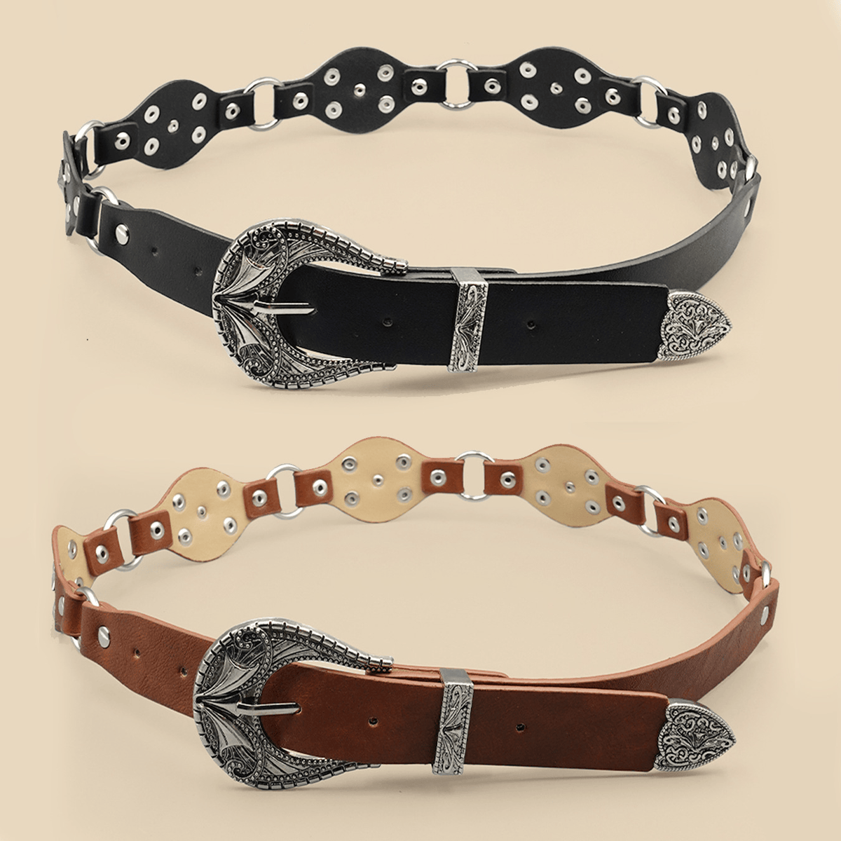 BELT-260922