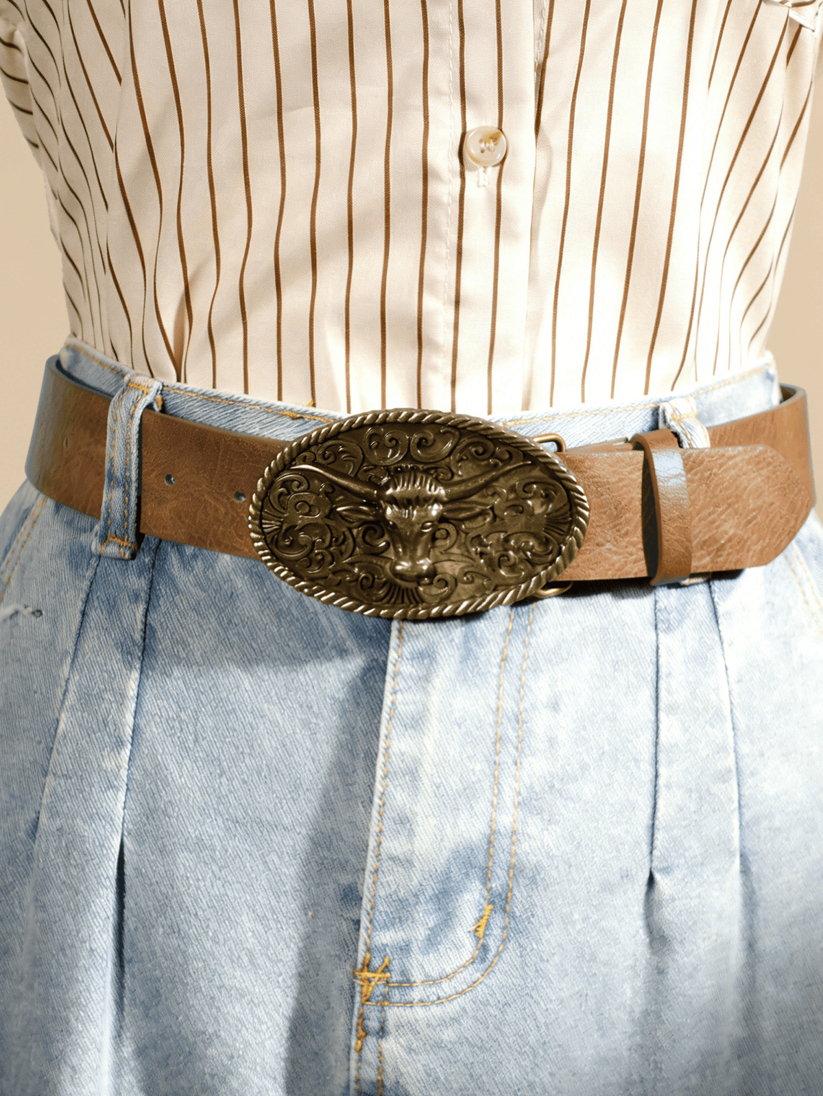 BELT-260905