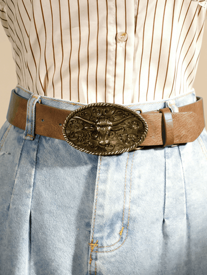 BELT-260905