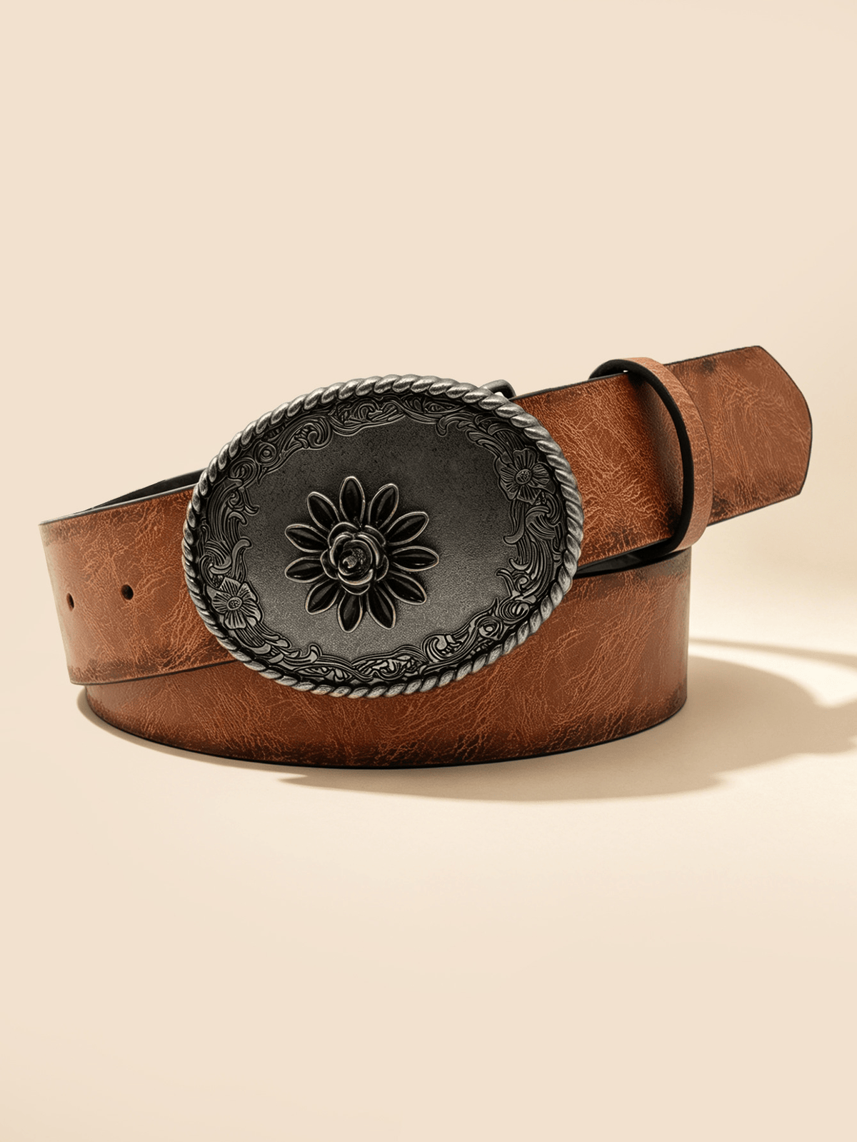 BELT-260915