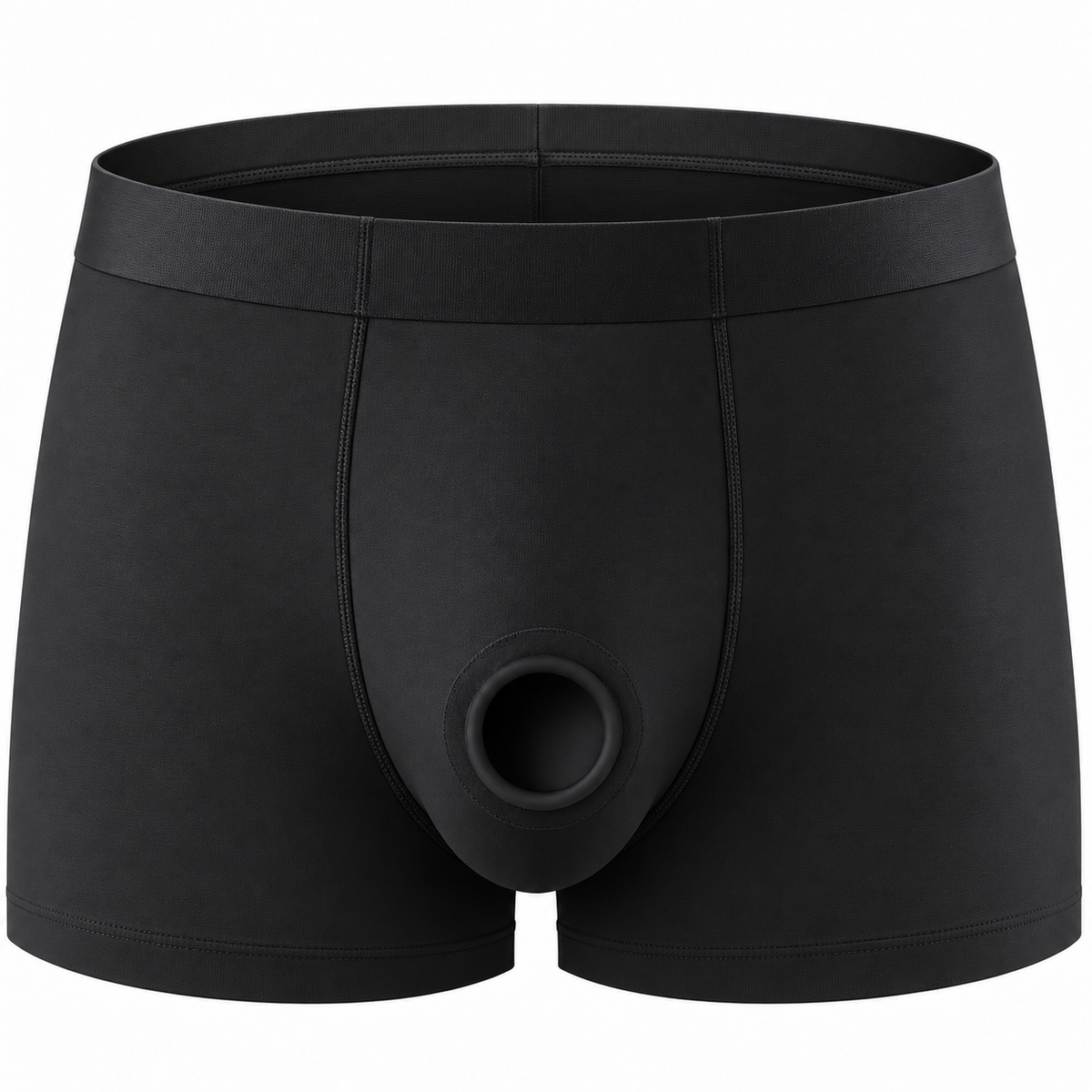 FUNCTIONAL PROTECTIVE UNDERWEAR
