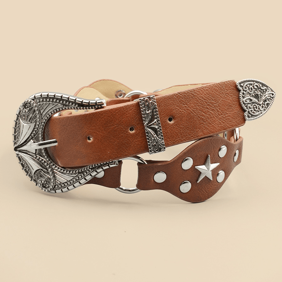 BELT-260922