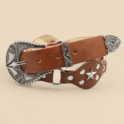 BELT-260922