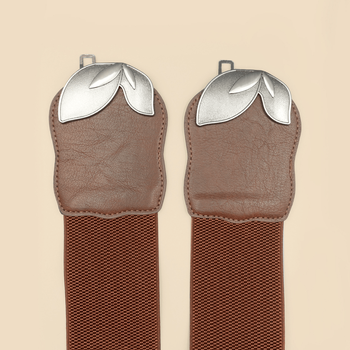 BELT-260911