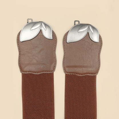 BELT-260911