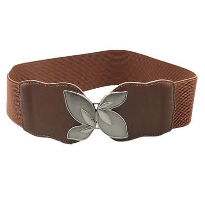 BELT-260911