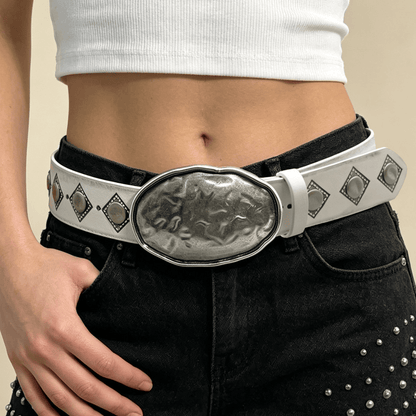 BELT-260913