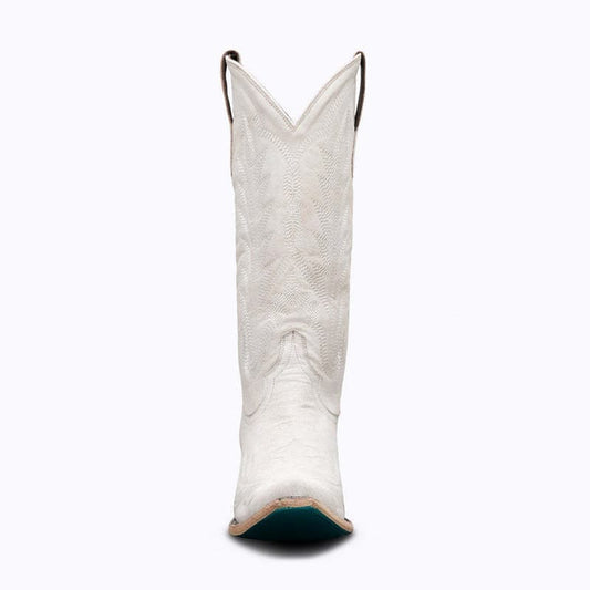 Women's Charmed Life Western Boots-60018