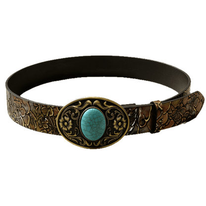 BELT-260912
