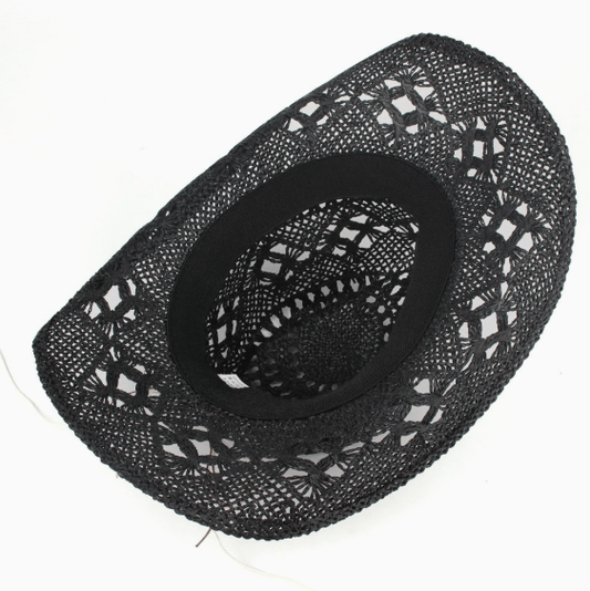COWBOY HAT-0051