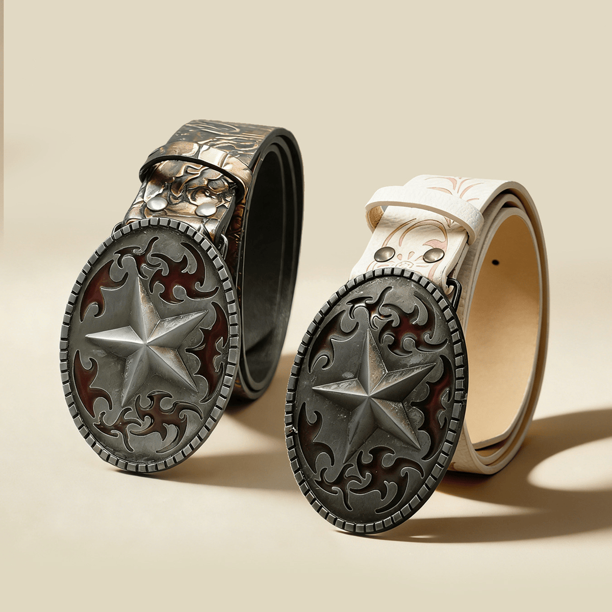 BELT-2609010