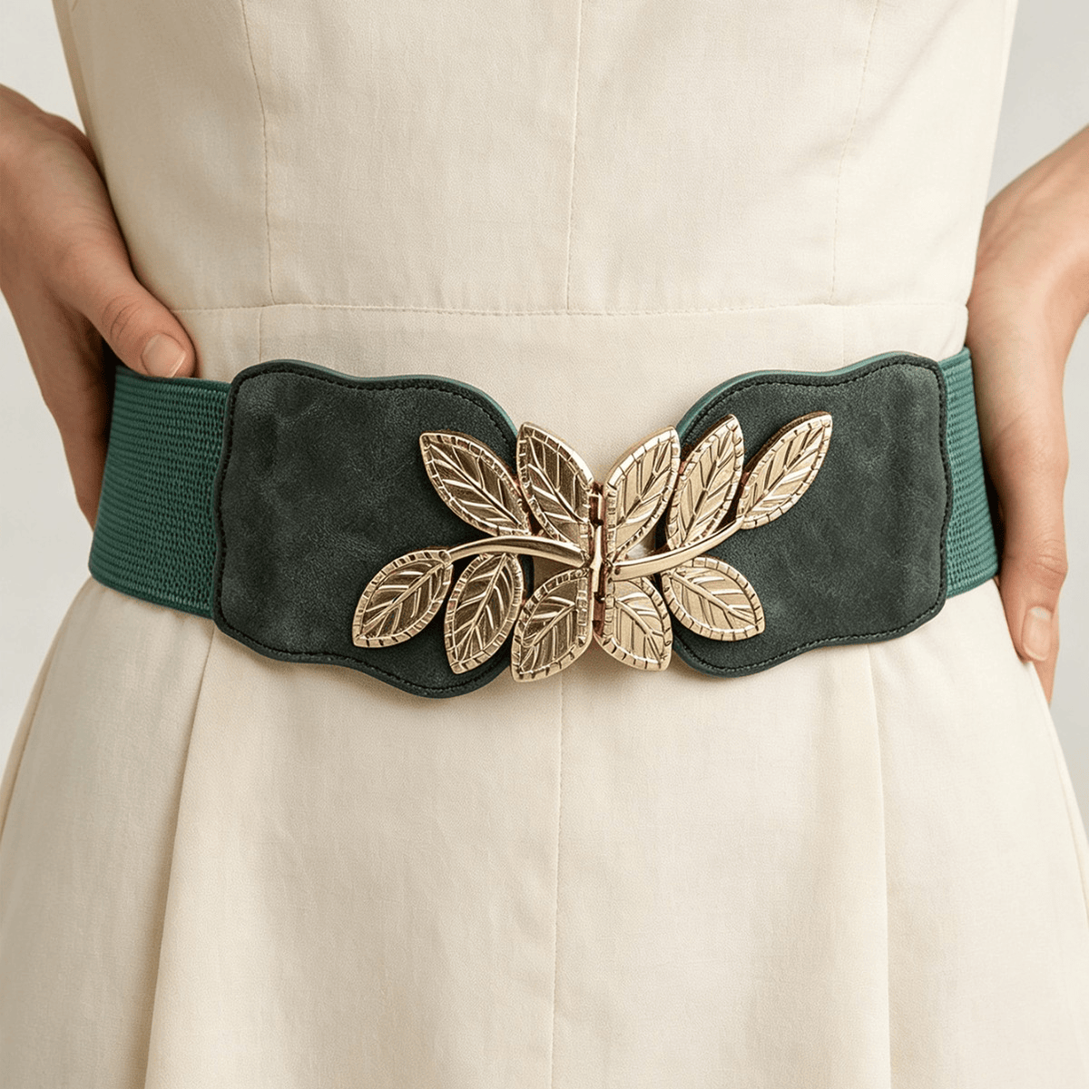 BELT-260924