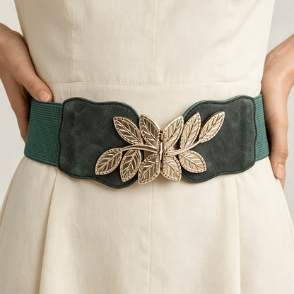 BELT-260924