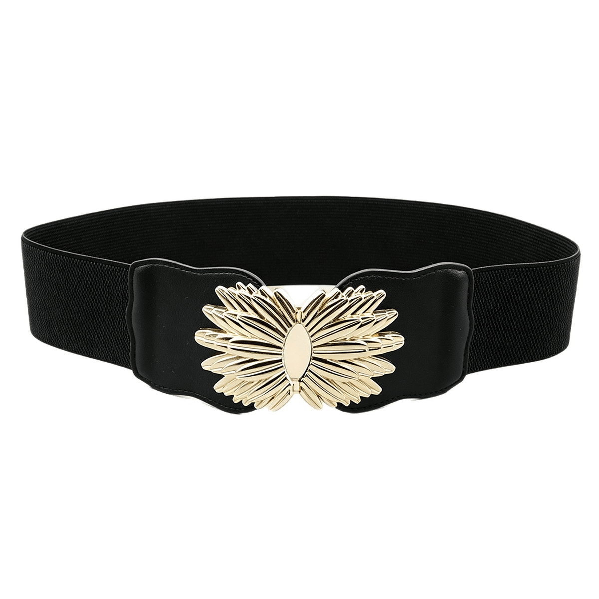 BELT-260919