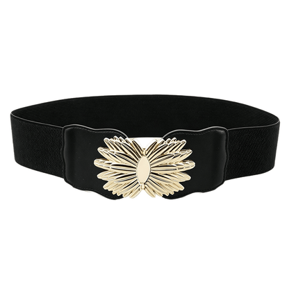 BELT-260919