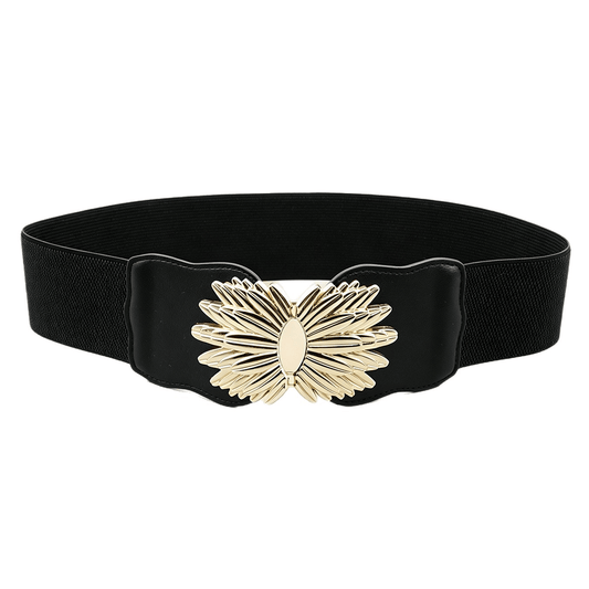BELT-260919