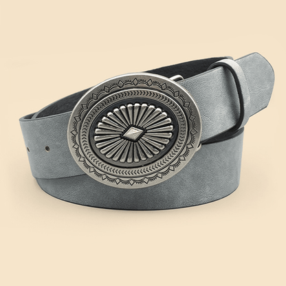 BELT-260920