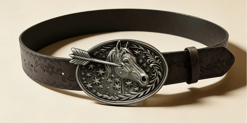 BELT-260908