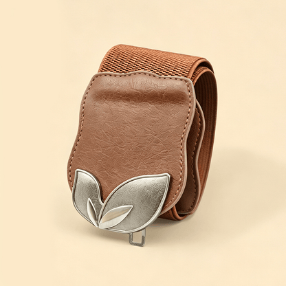 BELT-260911