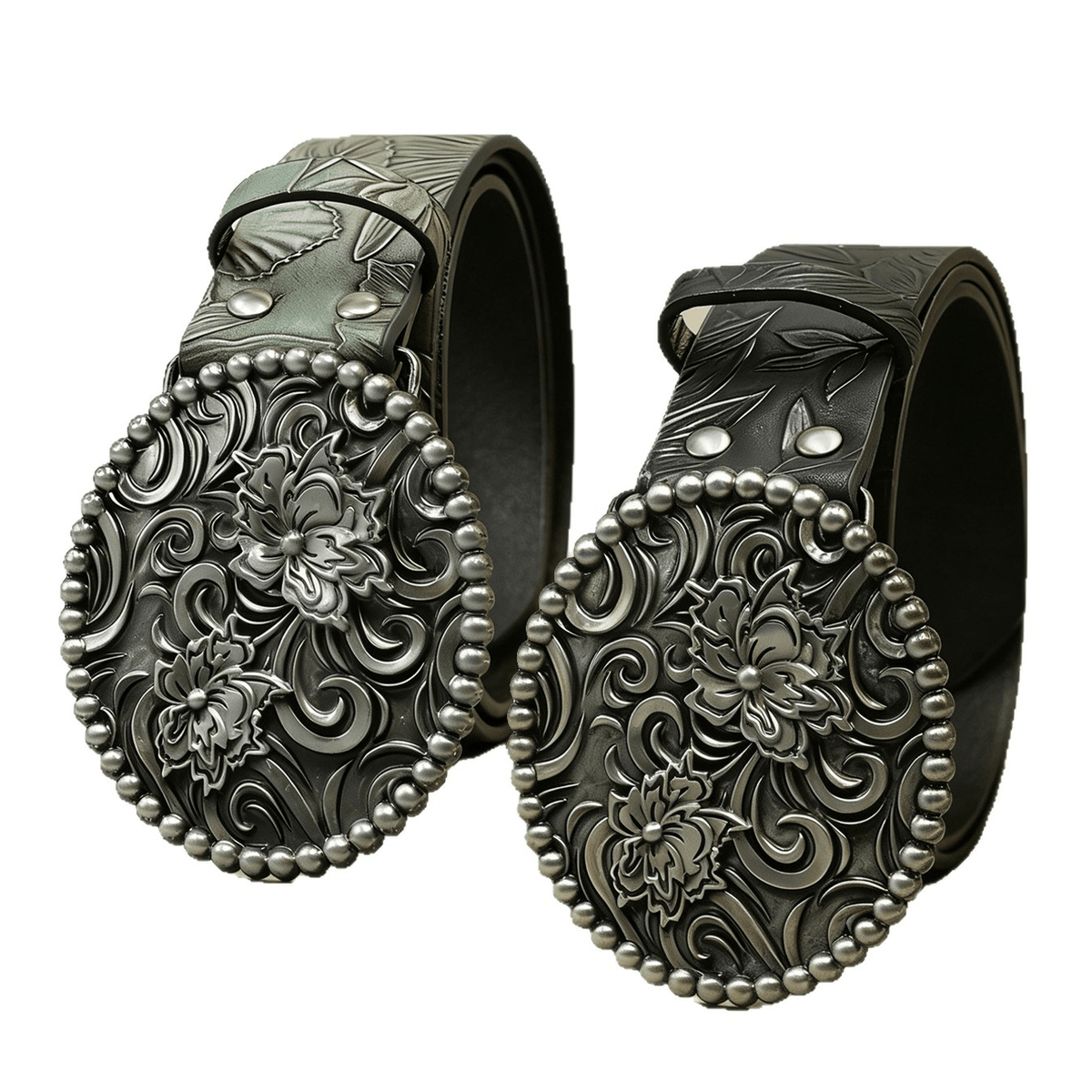 BELT-260914