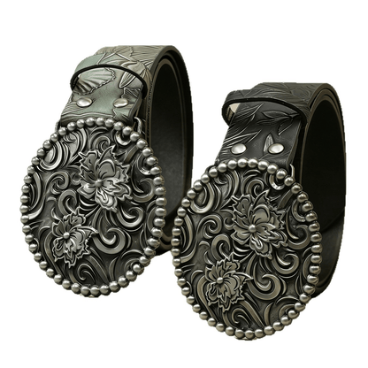 BELT-260914