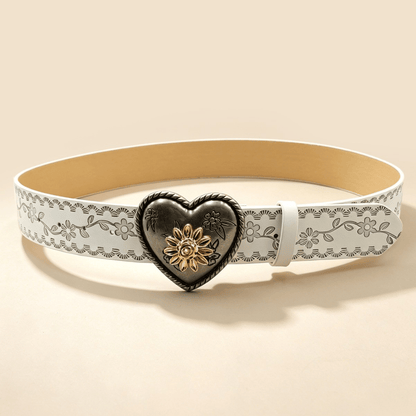BELT-260904