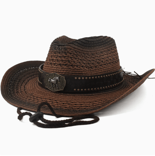 COWBOY HAT-0048