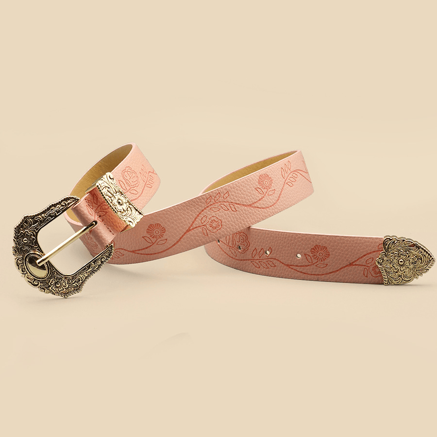 BELT-260921