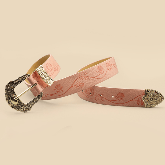 BELT-260921