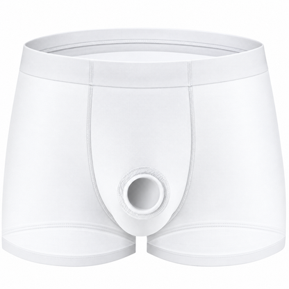 FUNCTIONAL PROTECTIVE UNDERWEAR