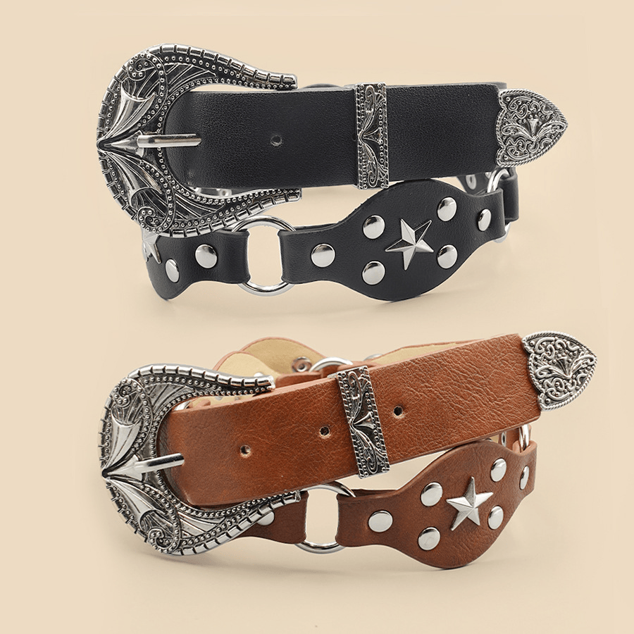 BELT-260922