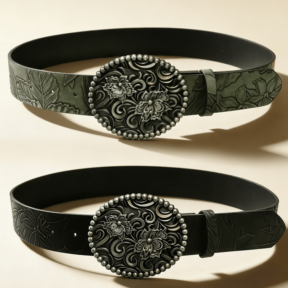 BELT-260914