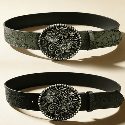 BELT-260914