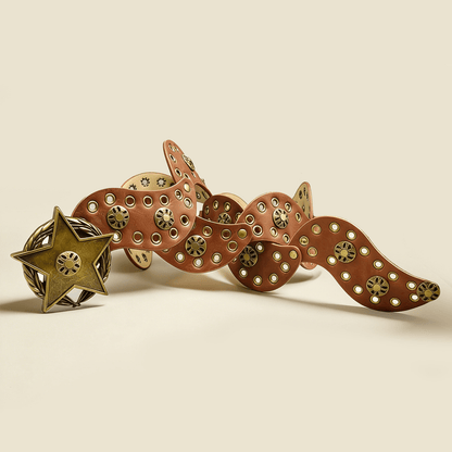 BELT-260918