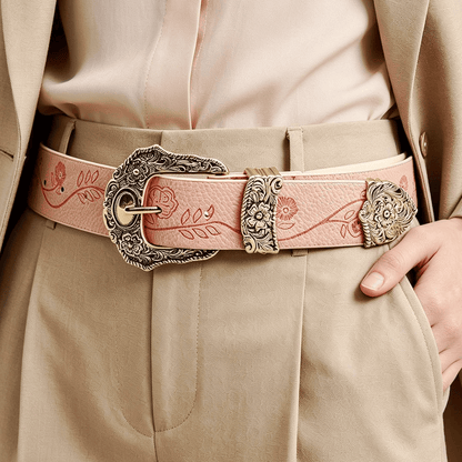 BELT-260921