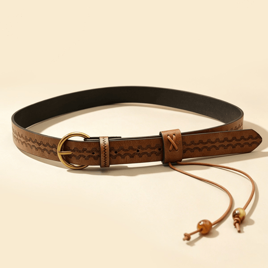 BELT-260902