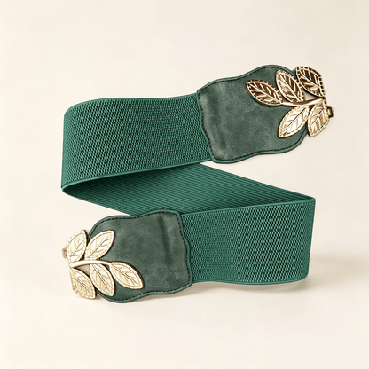 BELT-260924
