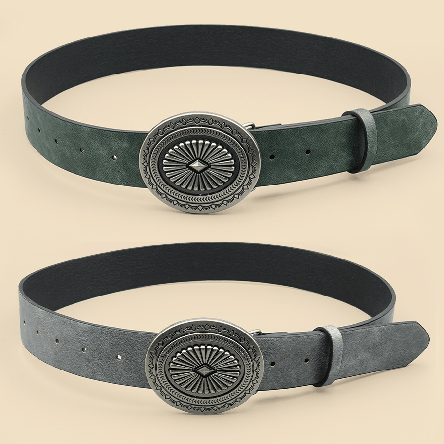 BELT-260920