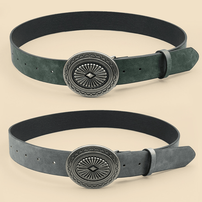 BELT-260920