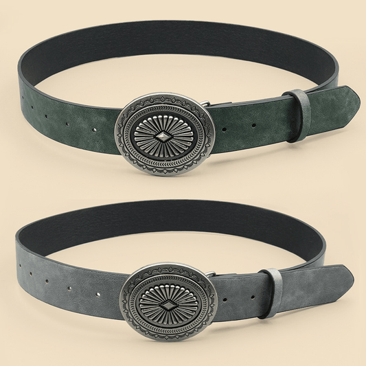 BELT-260920