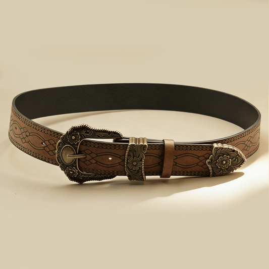 BELT-260901